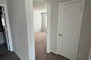 7105 Pampas Pl, Venus, TX 76084 - Photo 22