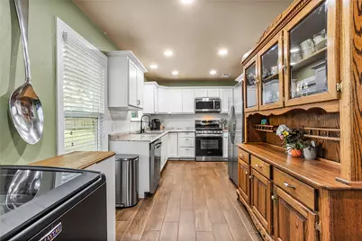 145 Parkwood Avenue, Arlington, TX 76013 - Photo 4