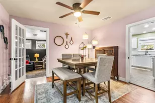 145 Parkwood Ave, Arlington, TX 76013 - Photo 10