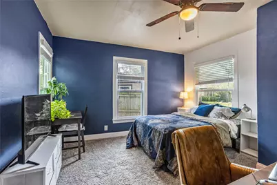 145 Parkwood Avenue, Arlington, TX 76013 - Photo 14