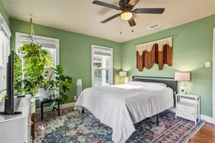 145 Parkwood Ave, Arlington, TX 76013 - Photo 18