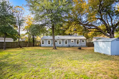 145 Parkwood Avenue, Arlington, TX 76013 - Photo 20