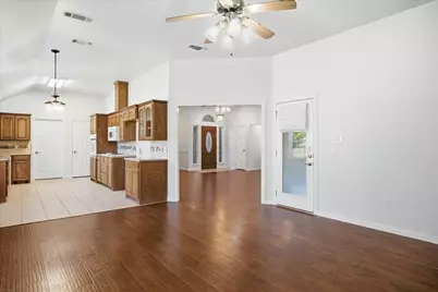 2808 Weylene Paseo, Granbury, TX 76049 - Photo 12