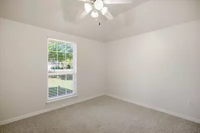 2808 Weylene Paseo, Granbury, TX 76049 - Photo 16