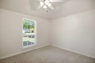 2808 Weylene Paseo, Granbury, TX 76049 - Photo 16