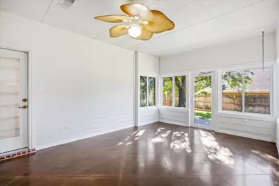 2808 Weylene Paseo, Granbury, TX 76049 - Photo 14