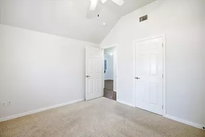 2808 Weylene Paseo, Granbury, TX 76049 - Photo 18