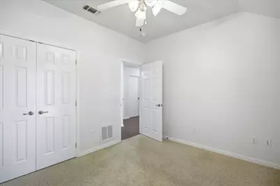 2808 Weylene Paseo, Granbury, TX 76049 - Photo 20