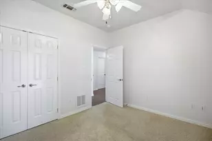 2808 Weylene Paseo, Granbury, TX 76049 - Photo 20