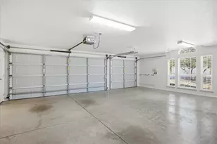 2808 Weylene Paseo, Granbury, TX 76049 - Photo 26