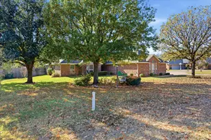 2808 Weylene Paseo, Granbury, TX 76049 - Photo 2