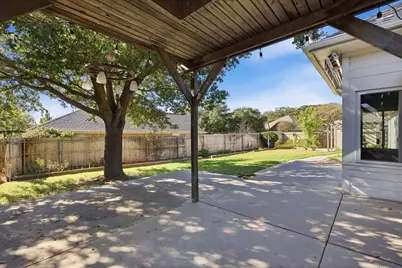 2808 Weylene Paseo, Granbury, TX 76049 - Photo 28
