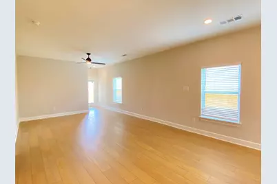 1212 Ginsburg Lane, Princeton, TX 75407 - Photo 8