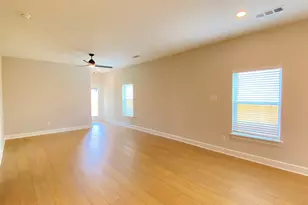 1212 Ginsburg Ln, Princeton, TX 75407 - Photo 8