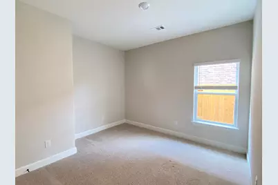 1212 Ginsburg Lane, Princeton, TX 75407 - Photo 14