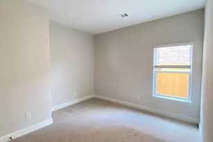 1212 Ginsburg Ln, Princeton, TX 75407 - Photo 14