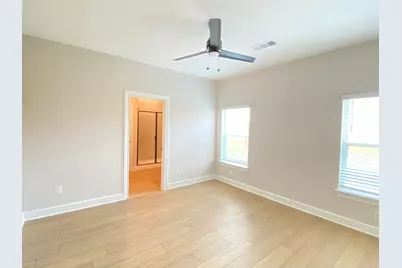 1212 Ginsburg Lane, Princeton, TX 75407 - Photo 12