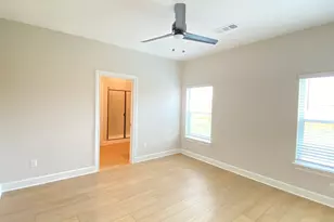 1212 Ginsburg Ln, Princeton, TX 75407 - Photo 12