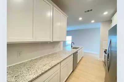 1212 Ginsburg Lane, Princeton, TX 75407 - Photo 6