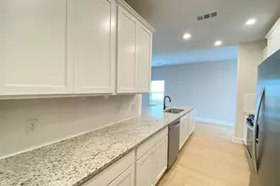 1212 Ginsburg Ln, Princeton, TX 75407 - Photo 6