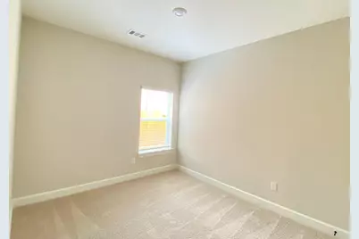 1212 Ginsburg Lane, Princeton, TX 75407 - Photo 16