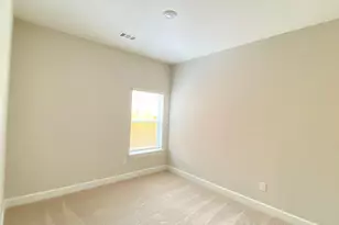 1212 Ginsburg Ln, Princeton, TX 75407 - Photo 16