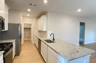 1212 Ginsburg Ln, Princeton, TX 75407 - Photo 4