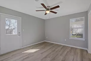 801 N 8th Ave, Denison, TX 75021 - Photo 8