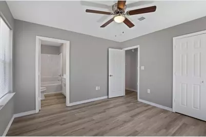 801 N 8th Avenue, Denison, TX 75021 - Photo 6