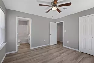 801 N 8th Ave, Denison, TX 75021 - Photo 6