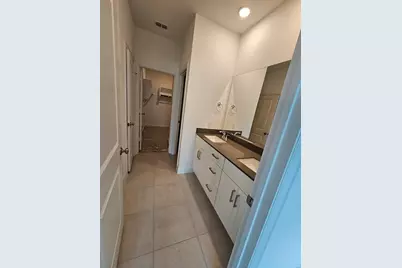 629 Verona Drive, Weston, TX 75097 - Photo 18