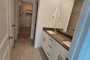 629 Verona Dr, Weston, TX 75097 - Photo 18