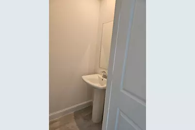 629 Verona Drive, Weston, TX 75097 - Photo 14