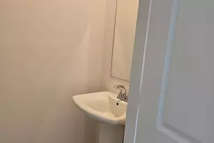 629 Verona Dr, Weston, TX 75097 - Photo 14