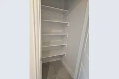 629 Verona Drive, Weston, TX 75097 - Photo 16