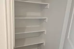 629 Verona Dr, Weston, TX 75097 - Photo 16