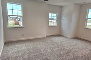 629 Verona Dr, Weston, TX 75097 - Photo 24