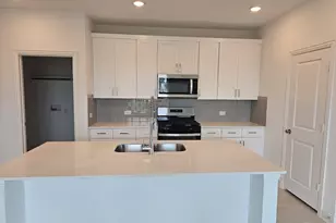 629 Verona Dr, Weston, TX 75097 - Photo 4