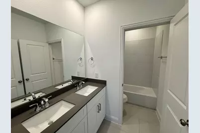 629 Verona Drive, Weston, TX 75097 - Photo 8