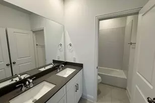 629 Verona Dr, Weston, TX 75097 - Photo 8