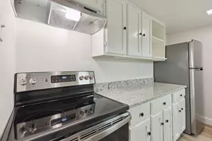 3827 Gilbert Ave, Dallas, TX 75219 - Photo 8