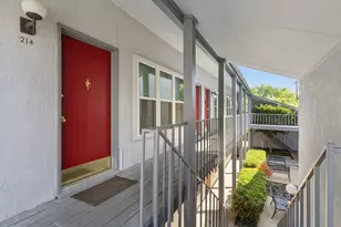 3827 Gilbert Ave, Dallas, TX 75219 - Photo 2