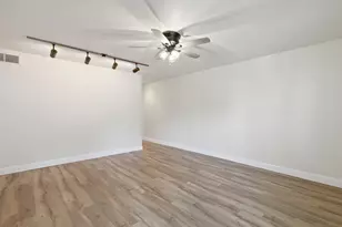 3827 Gilbert Ave, Dallas, TX 75219 - Photo 4