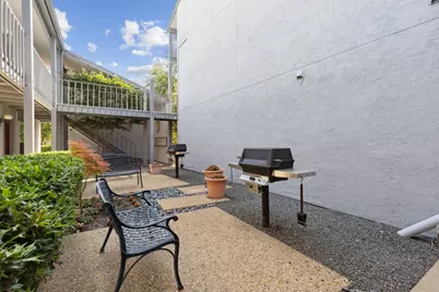 3827 Gilbert Avenue #214, Dallas, TX 75219 - Photo 20