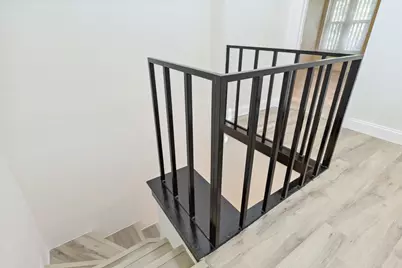 3827 Gilbert Avenue #214, Dallas, TX 75219 - Photo 14