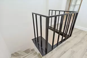 3827 Gilbert Ave, Dallas, TX 75219 - Photo 14