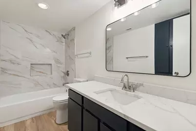 3827 Gilbert Avenue #214, Dallas, TX 75219 - Photo 18