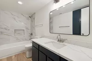 3827 Gilbert Ave, Dallas, TX 75219 - Photo 18