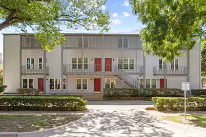 3827 Gilbert Avenue #214, Dallas, TX 75219 - Photo 24