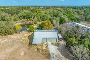 14162 Co Rd 354, Terrell, TX 75161 - Photo 1